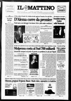 giornale/TO00014547/1998/n. 282 del 16 Ottobre